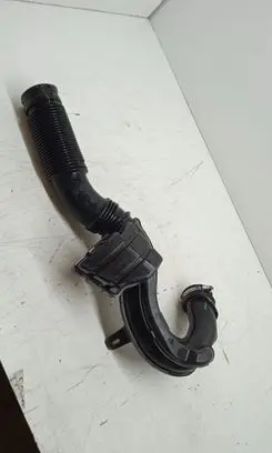 Opel Vivaro Air intake duct part 165755972R