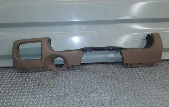 Porsche Cayenne (9PA) Other dashboard part 