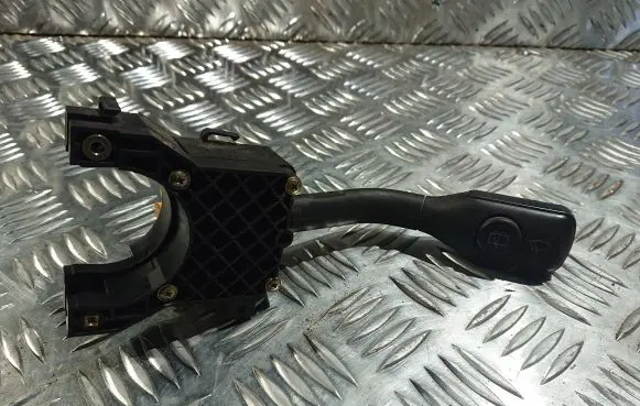 Audi A4 S4 B5 8D Wiper speed switch 