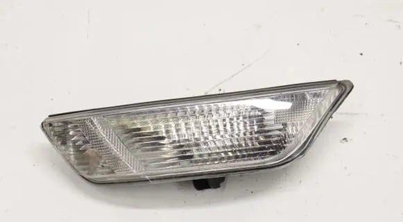 Ford Mustang VI Front fog light FR3B-13200-B