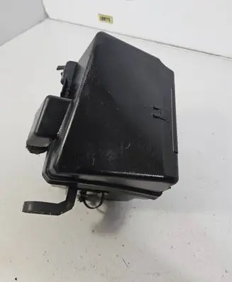 Peugeot 206 Fuse box set 9648599280 18141832