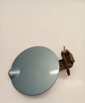 Chrysler Grand Voyager V Fuel tank cap 05116393AA