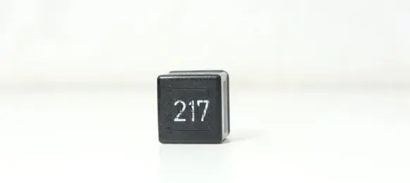 Audi A6 S6 C4 4A Other relay 443951253S