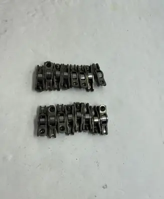 Peugeot 308 Valve rocker arm 