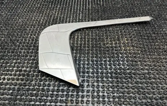 Nissan Maxima A35 Rear glass trim 