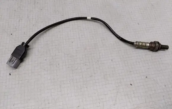 KIA Magentis Lambda probe sensor TCE23KF12 392103E140