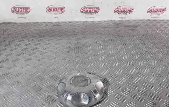 Mazda Tribute Wheel nut cap/cover YL81A096BB ECO137190 5845973