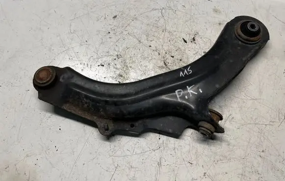 Renault Scenic II - Grand scenic II Front control arm
