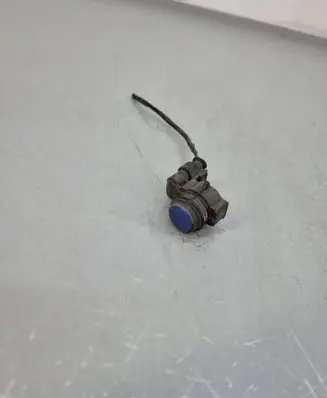 BMW 1 F20 F21 Parking PDC sensor 9261599