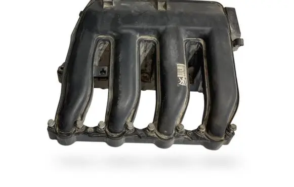 BMW 5 E60 E61 Intake manifold 7787318 7788194 1742712