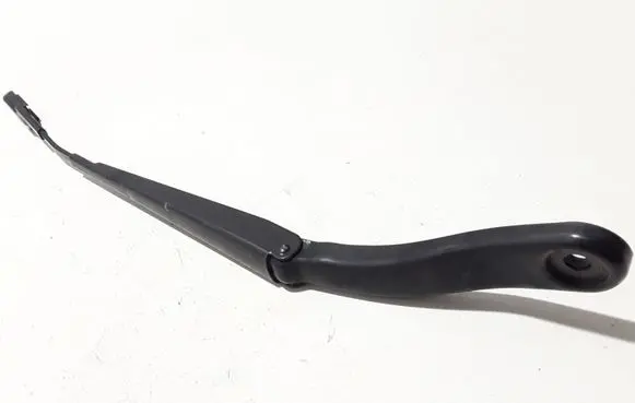 Land Rover Evoque I Front wiper blade arm BJ3217526AA