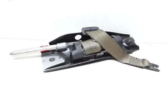 Volvo XC70 Front seatbelt 6069365L0D