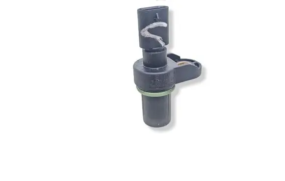 BMW 3 E90 E91 Camshaft position sensor 7803093