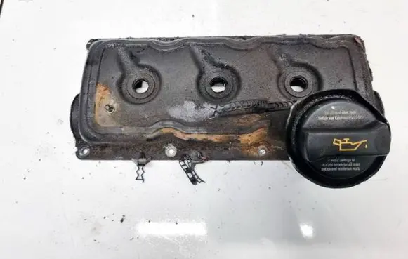 Skoda Superb B5 (3U) Rocker cam cover 