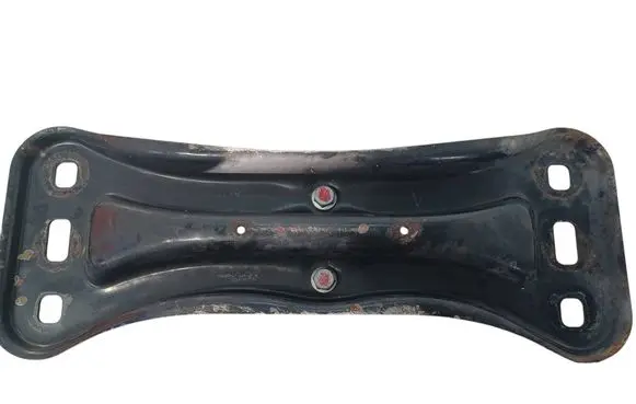 Mercedes-Benz SL R230 Gearbox mounting bracket A2302420001