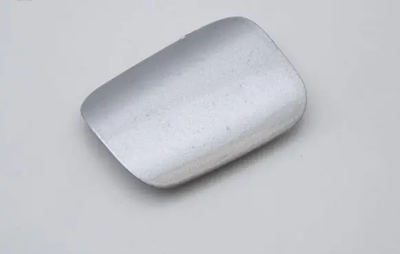 Volkswagen Lupo Front tow hook cap/cover 6X0827351