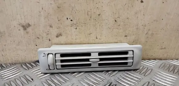 Volkswagen Transporter - Caravelle T4 Air vent grill in roof 7D0820953