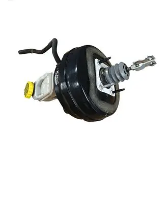 Subaru Outback (BS) Brake booster 26400AL 26785700244 26400AL15A