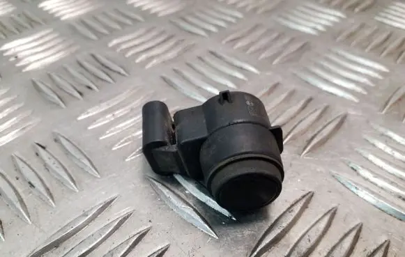 BMW 1 E81 E87 Parking PDC sensor 9196705 0263003991