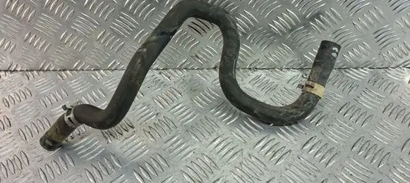Toyota C-HR I Engine coolant pipe/hose G922AF4010B