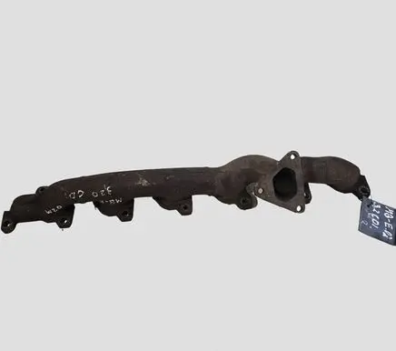 Mercedes-Benz E W210 Exhaust manifold