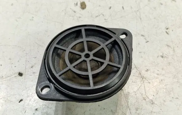 Audi Q5 SQ5 Panel speaker 8R0035397