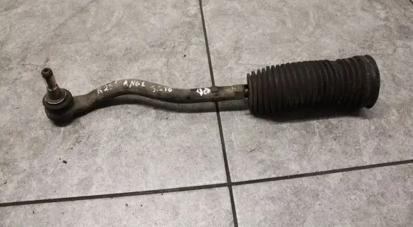 Mercedes-Benz R W251 Steering tie rod 