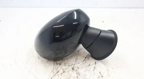 Mini Cooper Countryman F60 Front door electric wing mirror 7931990MWGK240626 7931990