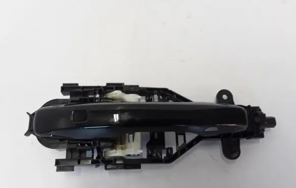 Volvo S90, V90 Front door exterior handle