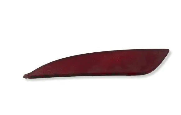 Hyundai i40 Rear tail light reflector 924053Z00