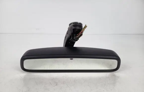 BMW 1 E82 E88 Rear view mirror (interior) 9051541