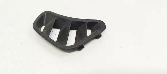 Ford Mondeo MK IV Dash center air vent grill 7S71A30468ABW