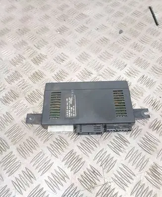 BMW 5 E39 Light module LCM 6919454 109110 410100