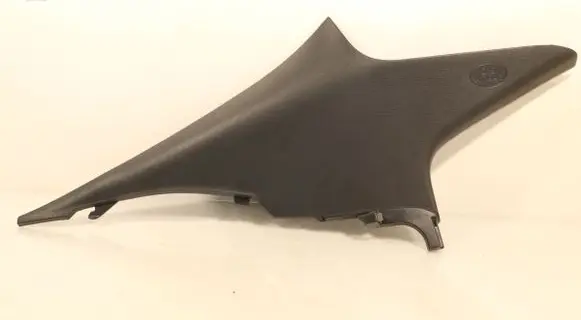 Toyota Corolla E210 E21 Engine bonnet/hood lock trim molding 304383