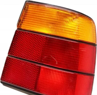 BMW 5 E34 Rear/tail lights 133690
