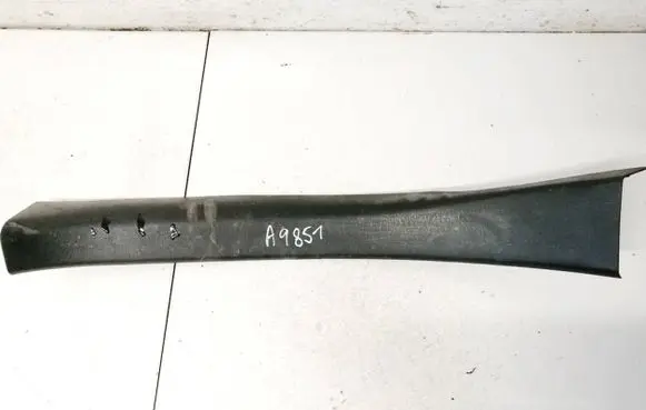 Lexus GS 300 350 430 450H Other interior part 6791830190 67918-30190