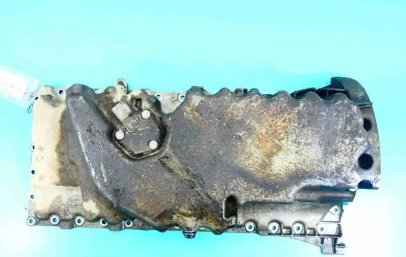 Volvo XC90 Oil sump B6324S IMPRK1073472