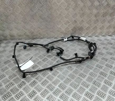 Toyota C-HR II Other wiring loom 82119F4240C 82119F4240