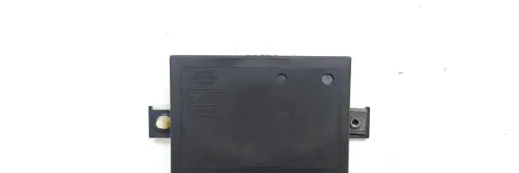 Volkswagen Transporter - Caravelle T4 Immobilizer control unit/module 6H0953257B 5WK47740