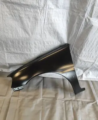Peugeot 106 Fender 7840H5