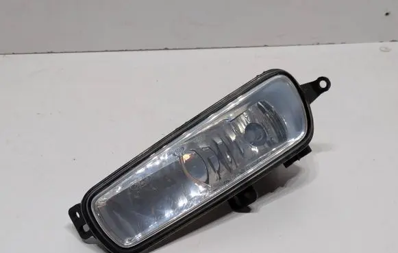 Ford C-MAX II Front fog light 90041448