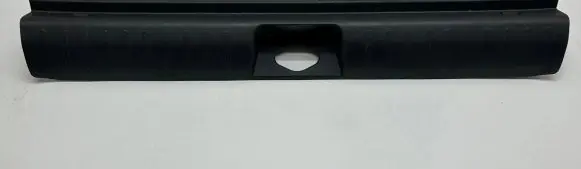 KIA EV6 Trunk/boot sill cover protection 85770CV500