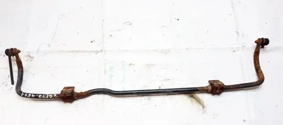 Hyundai Getz Front anti-roll bar/sway bar