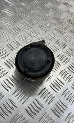 Chrysler Grand Voyager V Alarm system siren F005V00712