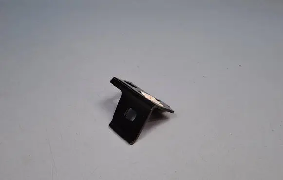 Porsche Cayenne (9Y0 9Y3) Other exterior part 9Y0801678