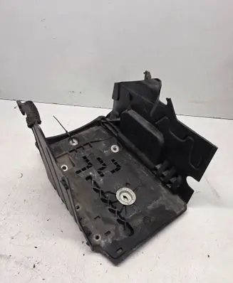 Volvo S60 Battery tray 31299569