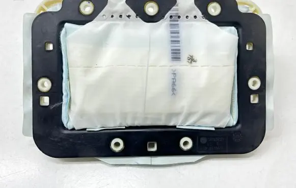 Renault Megane III Passenger airbag 985250006R 283064060221 610902800GT