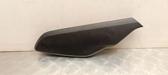Skoda Enyaq iV Other front door trim element 5LA867197