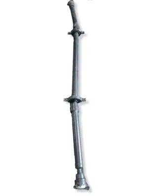 KIA Sorento IV Middle center prop shaft 49300P4900 VQDP0026
