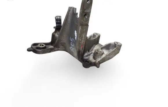 Citroen C5 Engine mounting bracket 9656392880